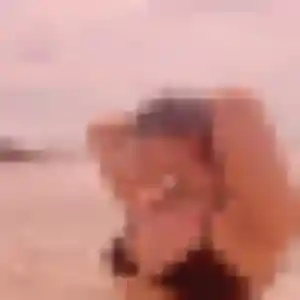 Jessica, 41 ans, veut un rencontre adulte à Argelliers