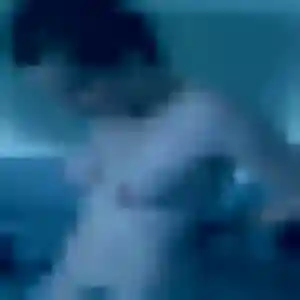 Photo exclusive de Wangari, 41 ans à Argelliers - rencontre sans lendemain