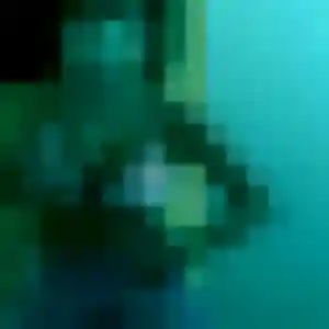 Contacte Abigail, 19 ans à Argences gratuitement