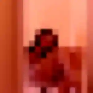 Rejoins Astou, 33 ans à Argences en privé