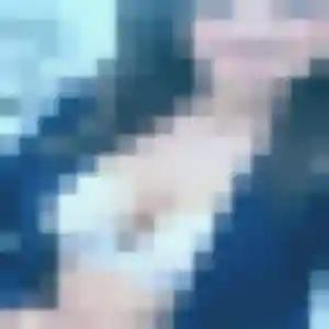 Photo perso de Daphné, 39 ans à Argences - rencontre sans lendemain