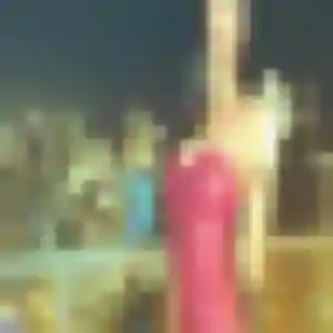 Éva de Argences, 38 ans - rencontre adulte sans prise de tête