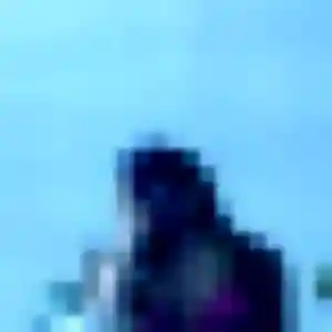 Kafui, femme de 38 ans cherche rencontre adulte à Argences