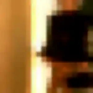 Roxane, 26 ans, dispo pour rencontre adulte à Argences