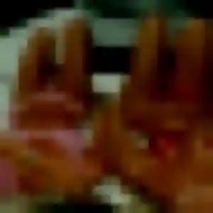 Photo de Yetunde à Argences (19 ans) - rencontre adulte sans inscription