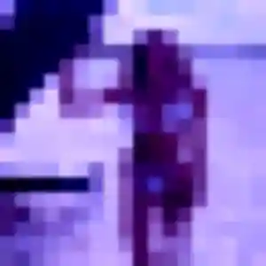 Contacte Ablavi, 44 ans à Argentan en privé