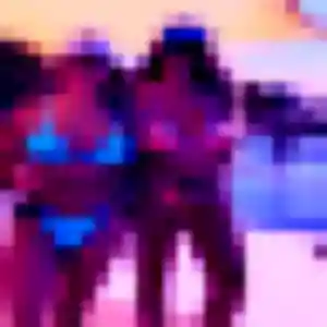 Daphné (27 ans) à Argentan cherche une rencontre ce soir