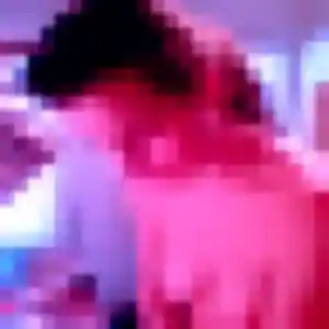 Belle Ebele, 23 ans à Argentan - découvrir son profil