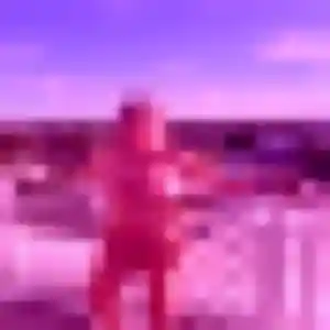 Fama de Argentan, 42 ans - rencontre adulte en toute liberté