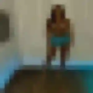 Miriam, 39 ans, veut un rencontre adulte à Argentan