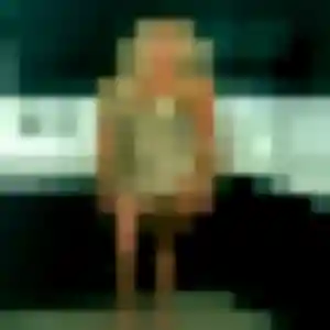 Morenike, 41 ans, disponible à Argentan pour une rencontre coquine