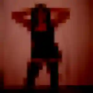 Photo perso de Nassira, 28 ans à Argentan - rencontre coquine