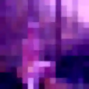 Découvre Ramata, 39 ans à Argentan gratuitement