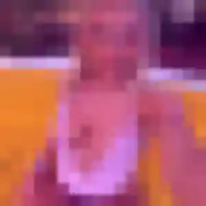 Profil de Gnima à Argenteuil (33 ans) - rencontre adulte gratuit