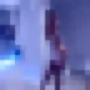 Rejoins Ndèye, 34 ans à Argenteuil en privé