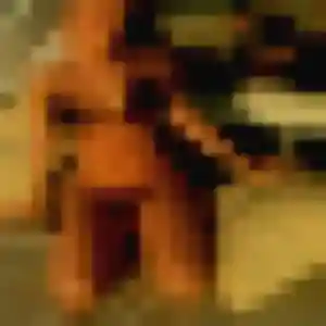 Jolie Noëlle, 23 ans à Argenteuil - découvrir son profil