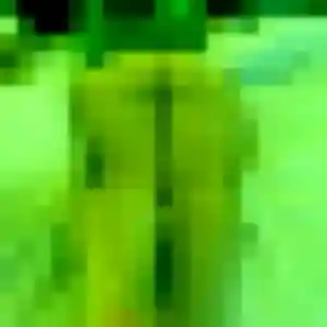 Photo de Nyima à Argenteuil (30 ans) - rencontre adulte sans inscription