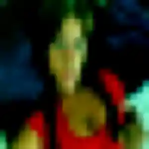 Yvette, femme de 33 ans cherche rencontre adulte à Argenteuil