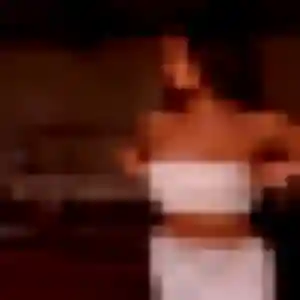 Afi de Argentine, 39 ans - rencontre adulte en toute liberté