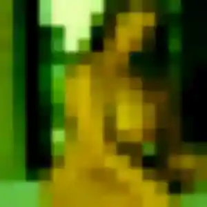 Céline, fille de 29 ans propose rencontre adulte à Argentine