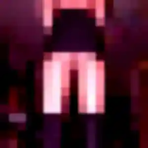 Daba, 29 ans, cherche un rencontre adulte à Argentine