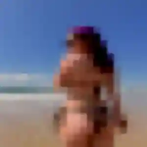 Photo de Jumoke à Argentine (19 ans) - rencontre adulte sans inscription