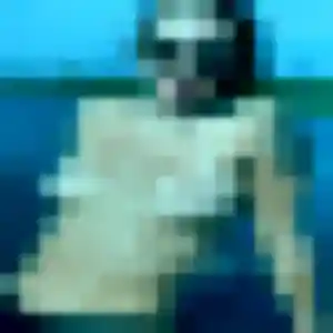 Photo de Ketsia à Argentine (44 ans) - rencontre adulte discret