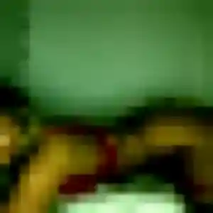 rencontre adulte à Argentine : photo de Sandy, 28 ans - sans engagement