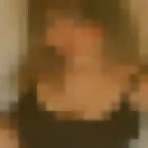 Profil de Aurore à Argentonnay (40 ans) - rencontre adulte gratuit