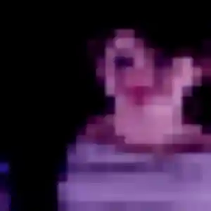 Modupe (38 ans) à Argentonnay propose un rencontre adulte aujourd'hui