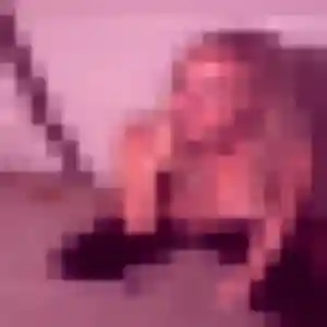 Photo de Éléonore à Argentré-du-Plessis (38 ans) - rencontre adulte sans inscription