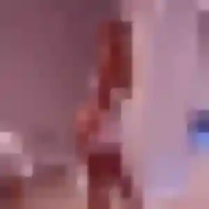 Fanny (33 ans) à Argentré-du-Plessis attend un rencontre adulte ce soir