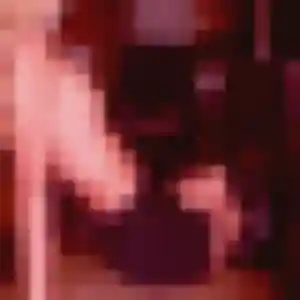 Faustine, 21 ans, cherche un rencontre adulte à Argol