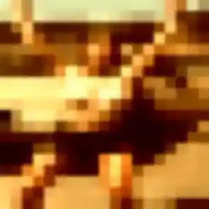 Photo sexy de Funke, 42 ans à Argol - rencontre coquine