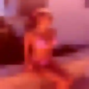 Gladys (25 ans) à Argol attend une rencontre rapidement