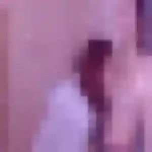 Photo perso de Malika, 30 ans à Argol - rencontre sans lendemain