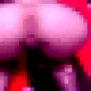 Nadège (39 ans) à Argol propose une rencontre rapidement