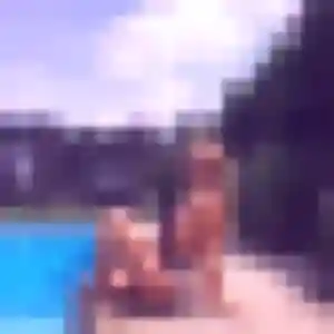 Rencontre Philippine, 30 ans à Argol en privé