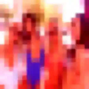 Photo sexy de Thioro, 19 ans à Argol - plan discret