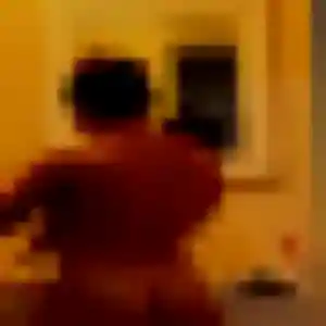 Titi de Argol, 20 ans - rencontre adulte discret