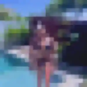 Upendo, fille de 24 ans cherche rencontre adulte à Argol