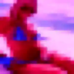 Zoé, fille de 19 ans veut rencontre adulte à Argol