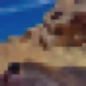 Constance, 24 ans, cherche un rencontre adulte à Argonay