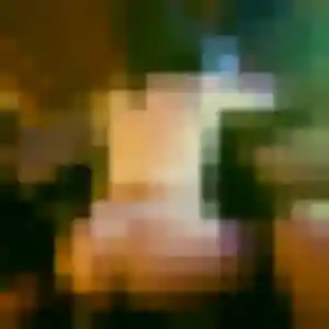 Dienaba, 40 ans, connectée à Argonay pour une rencontre coquine