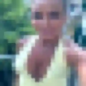 Photo exclusive de Precious, 43 ans à Argonay - rencontre coquine