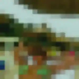 Adaeze, 35 ans, cherche un rencontre adulte à Argy