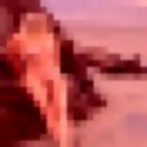 Astan de Argy, 20 ans - rencontre adulte sans lendemain