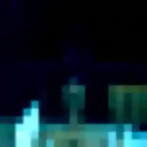 rencontre adulte à Argy : profil de Audrey, 41 ans - sans engagement