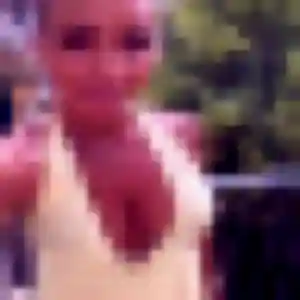 Photo privée de Hélène, 34 ans à Argy - plan discret