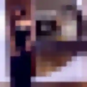 Contacte Issa, 30 ans à Argy en t'inscrivant